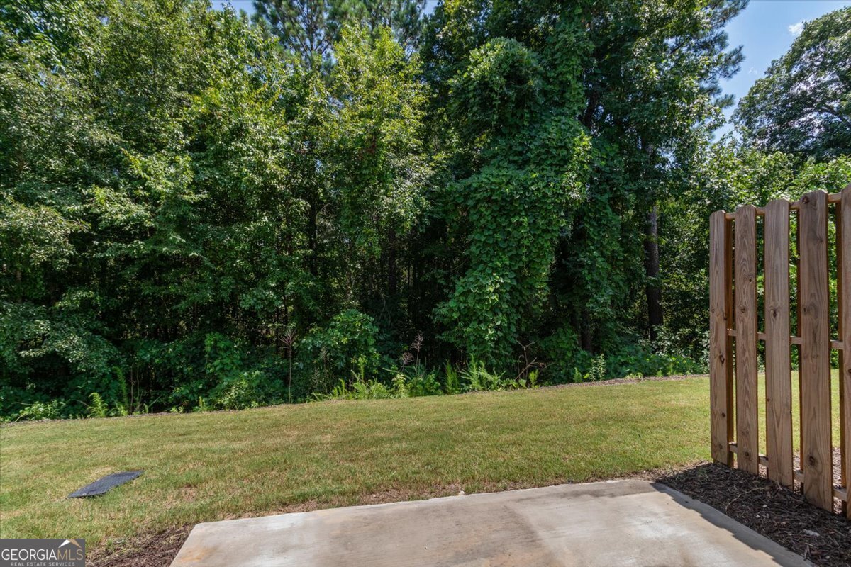 1397 Ben Park Way Grayson - 38