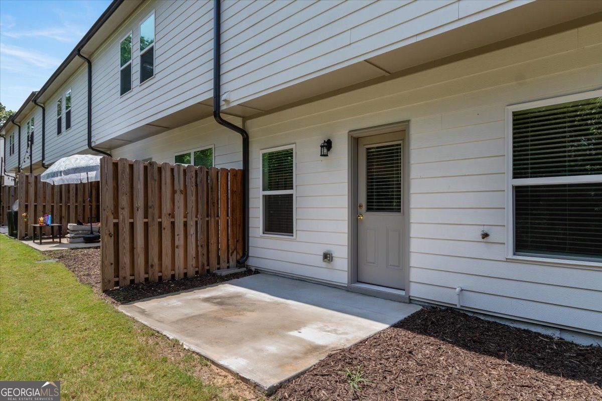 1397 Ben Park Way Grayson - 39