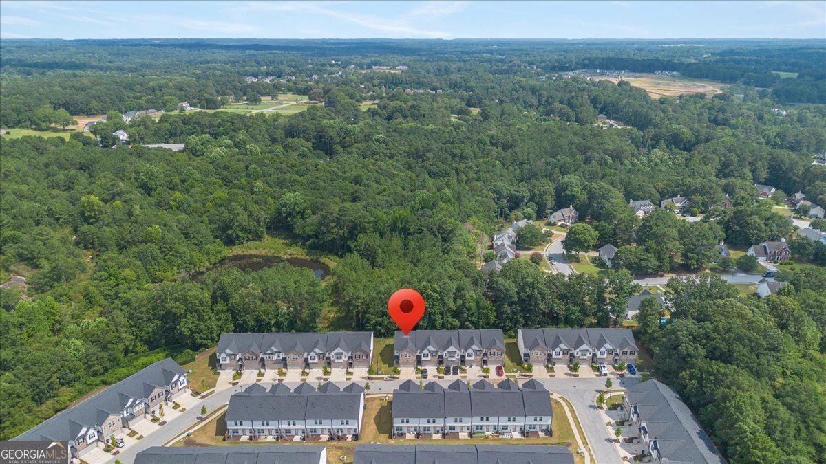 1397 Ben Park Way Grayson - 44