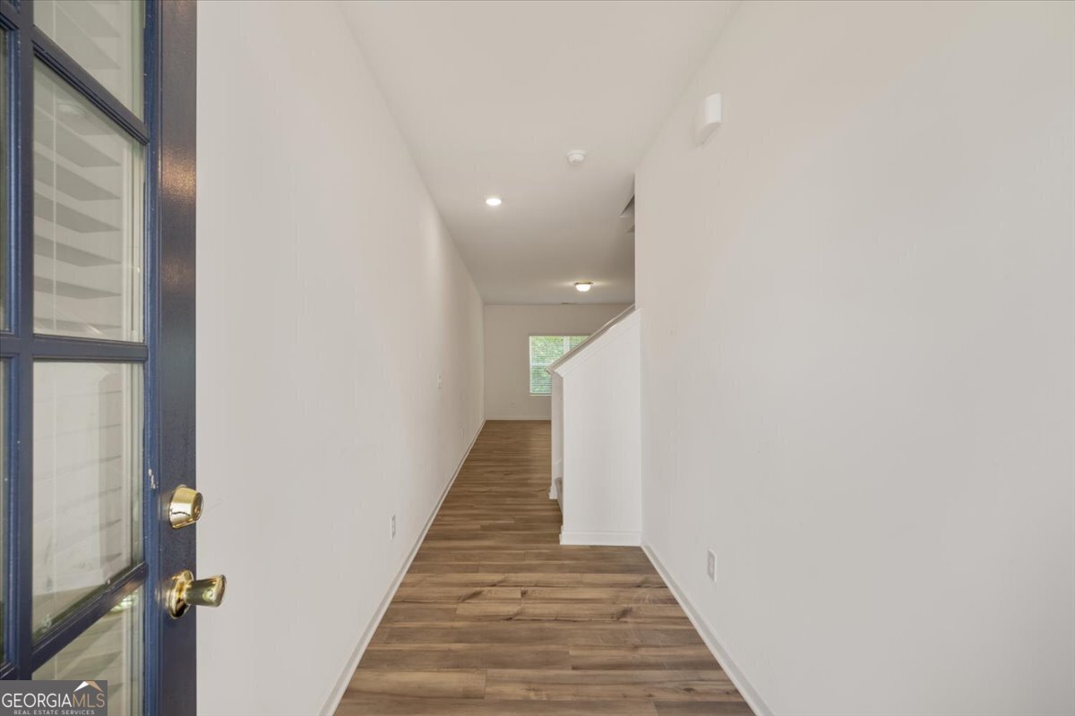 1397 Ben Park Way Grayson - 6