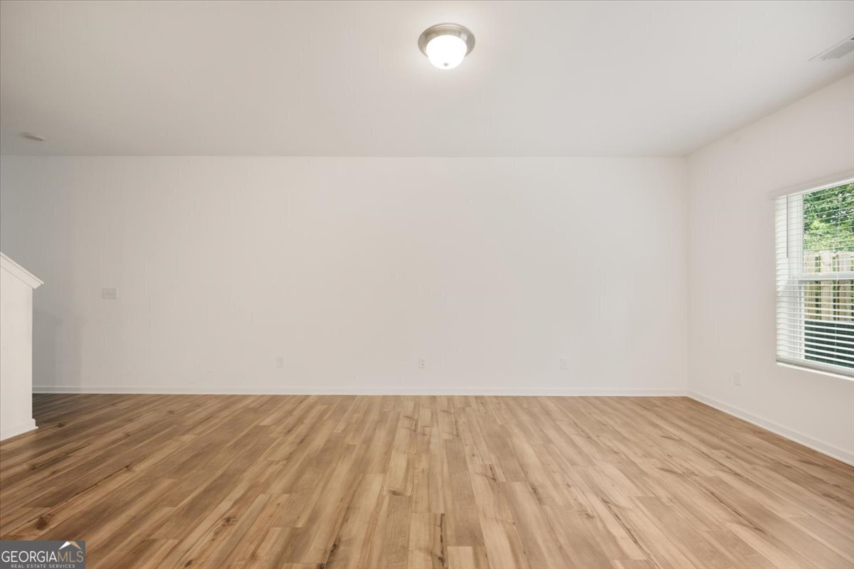 1397 Ben Park Way Grayson - 9