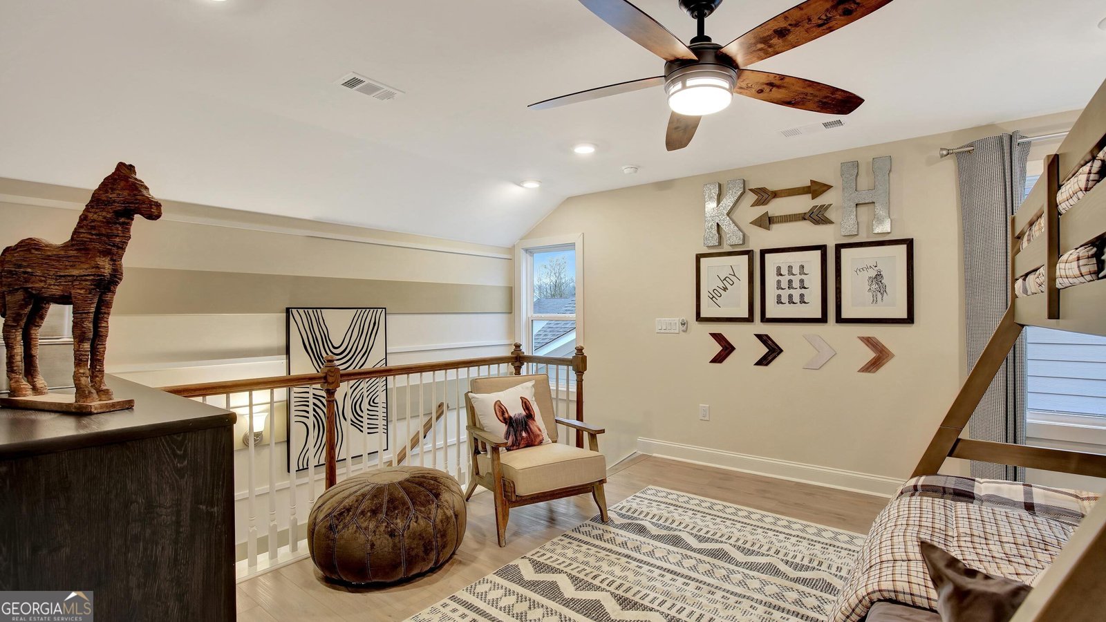65 Catalina Court Newnan - 2