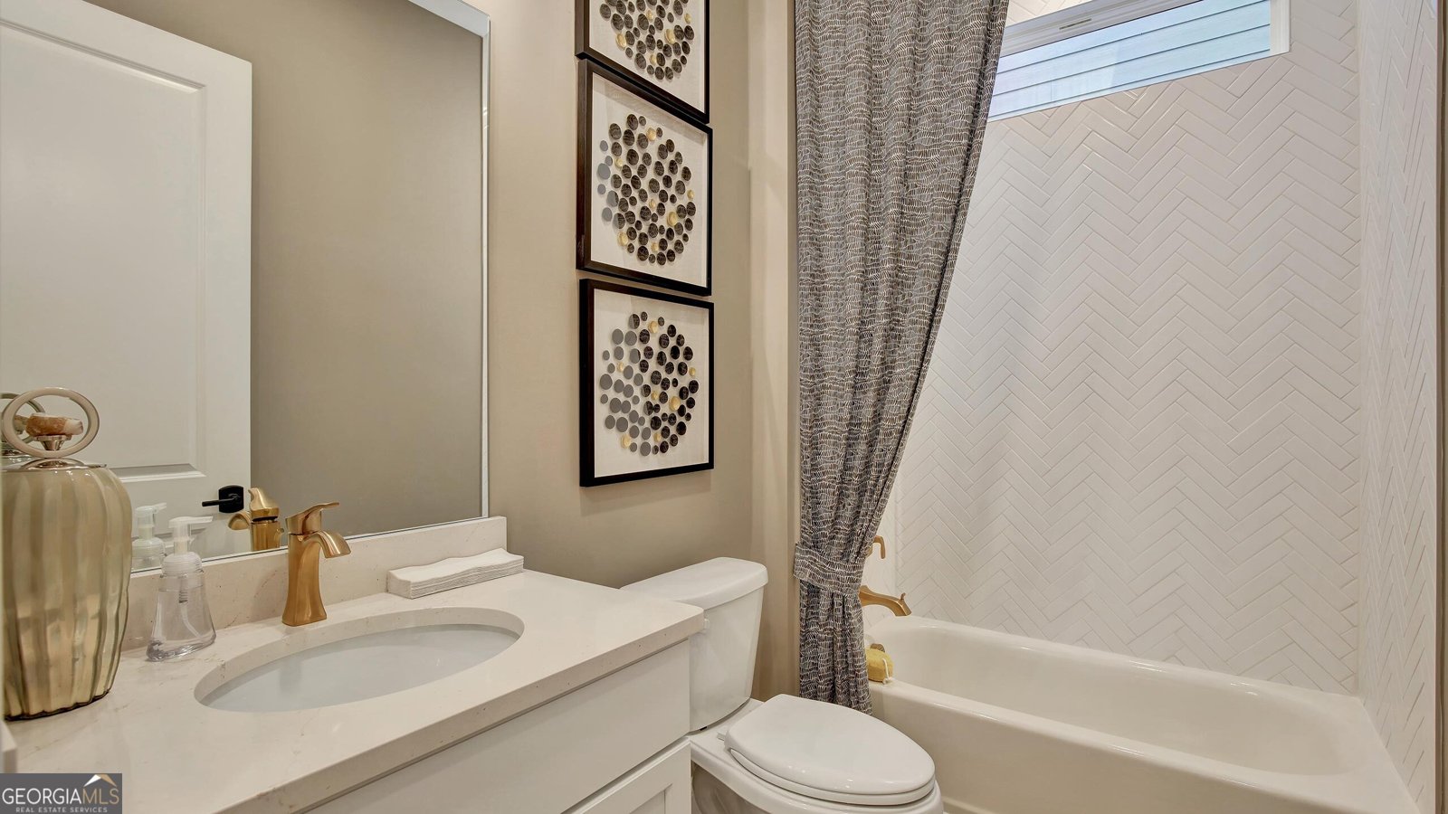 65 Catalina Court Newnan - 26