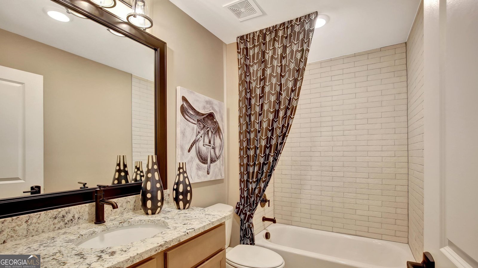 65 Catalina Court Newnan - 28