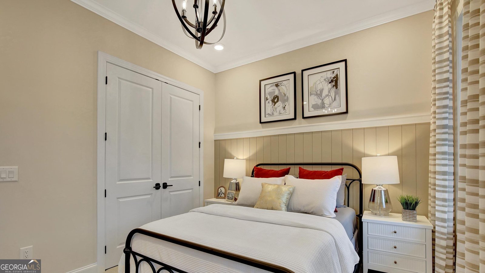 65 Catalina Court Newnan - 30