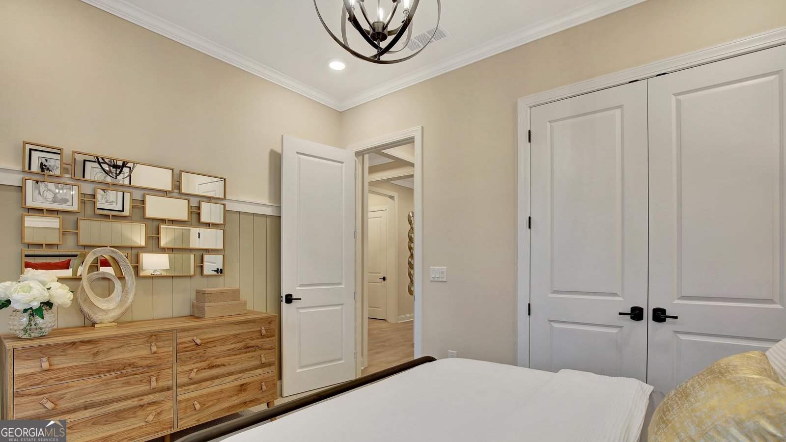 65 Catalina Court Newnan - 31