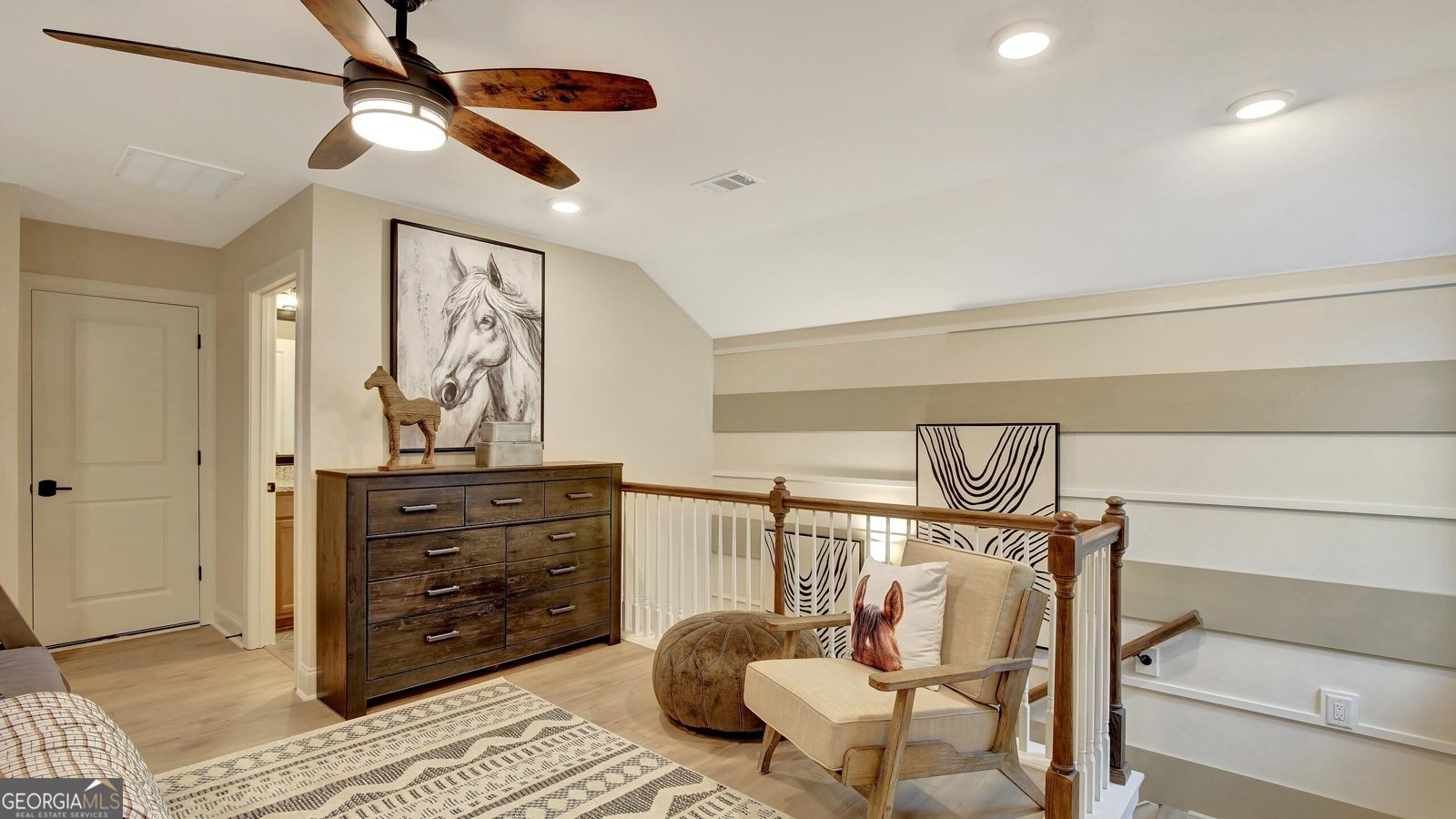65 Catalina Court Newnan - 32