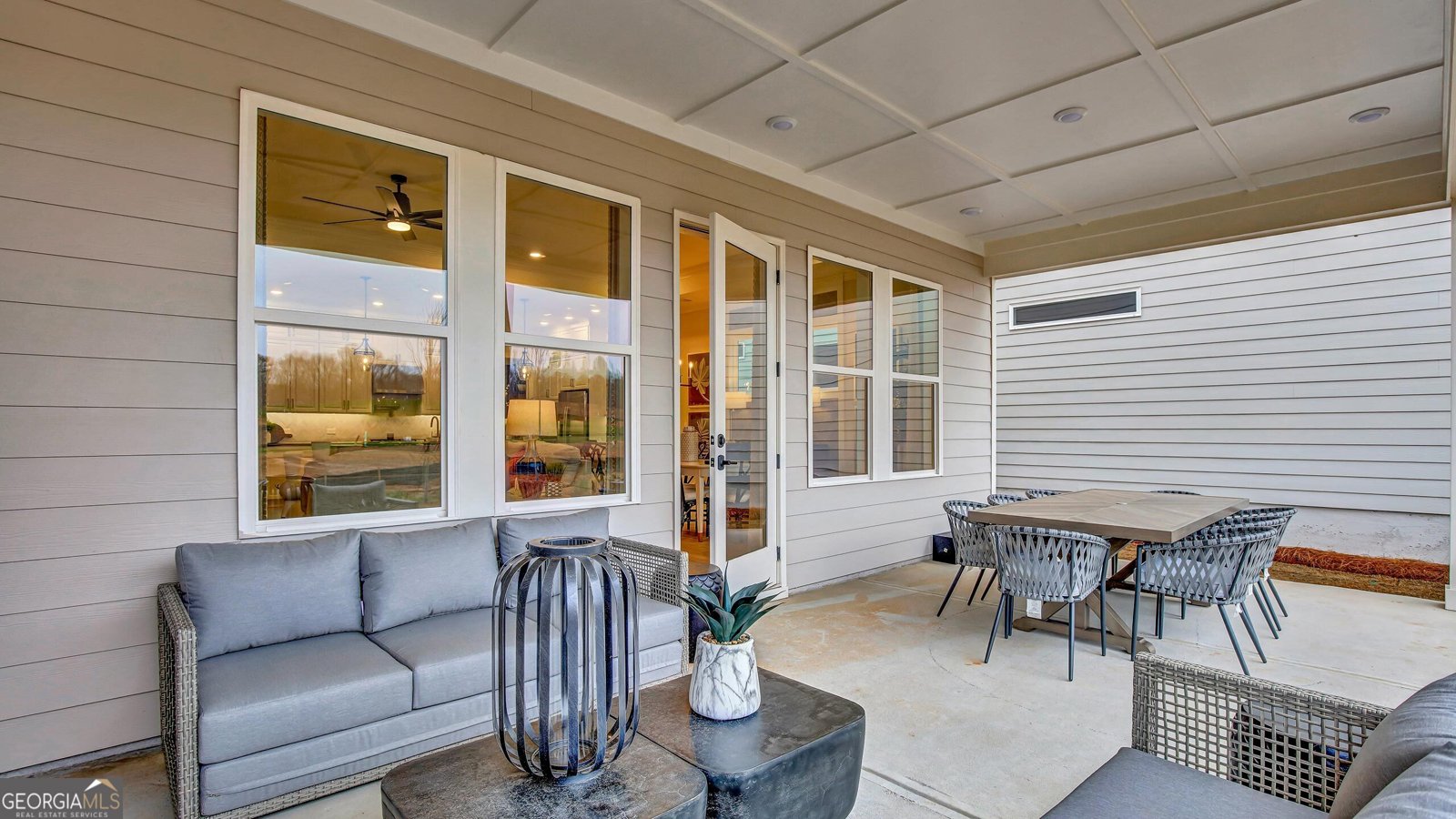 65 Catalina Court Newnan - 5