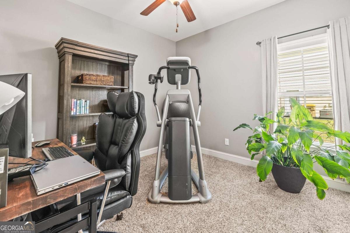 69 Roundstone Way Richmond Hill - 11