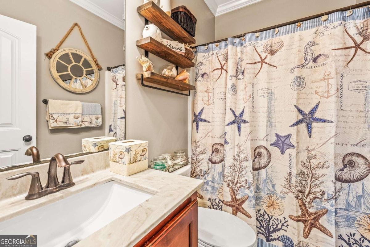69 Roundstone Way Richmond Hill - 12