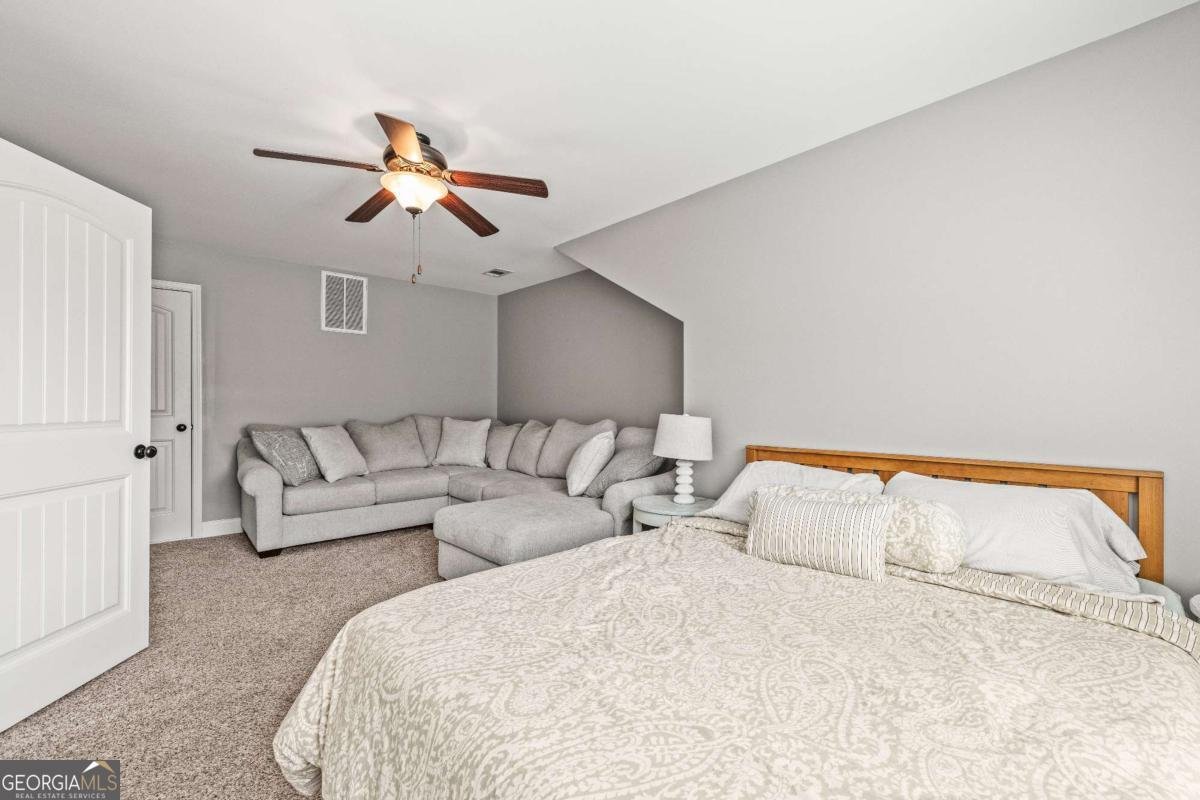 69 Roundstone Way Richmond Hill - 13