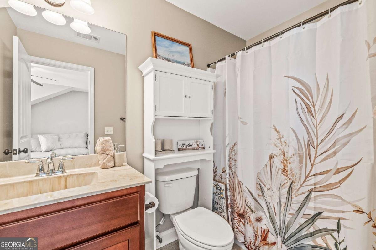69 Roundstone Way Richmond Hill - 14