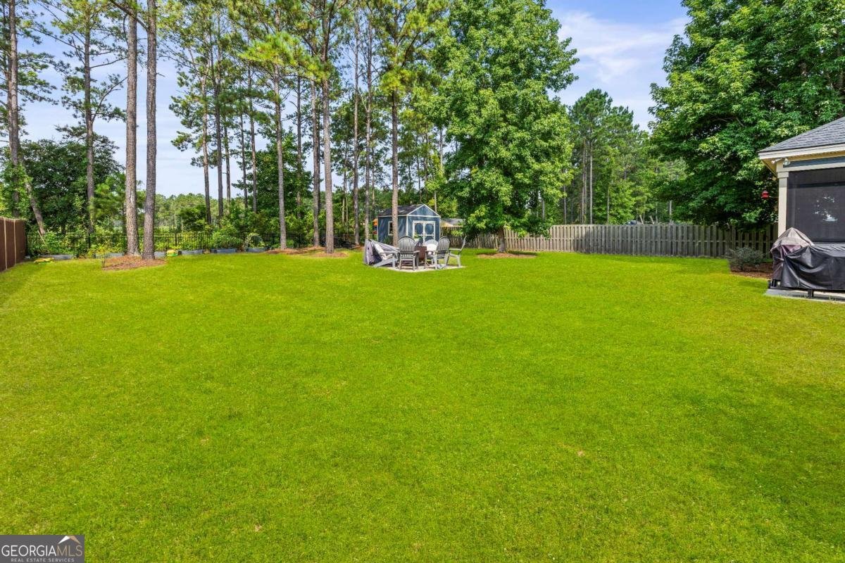 69 Roundstone Way Richmond Hill - 16