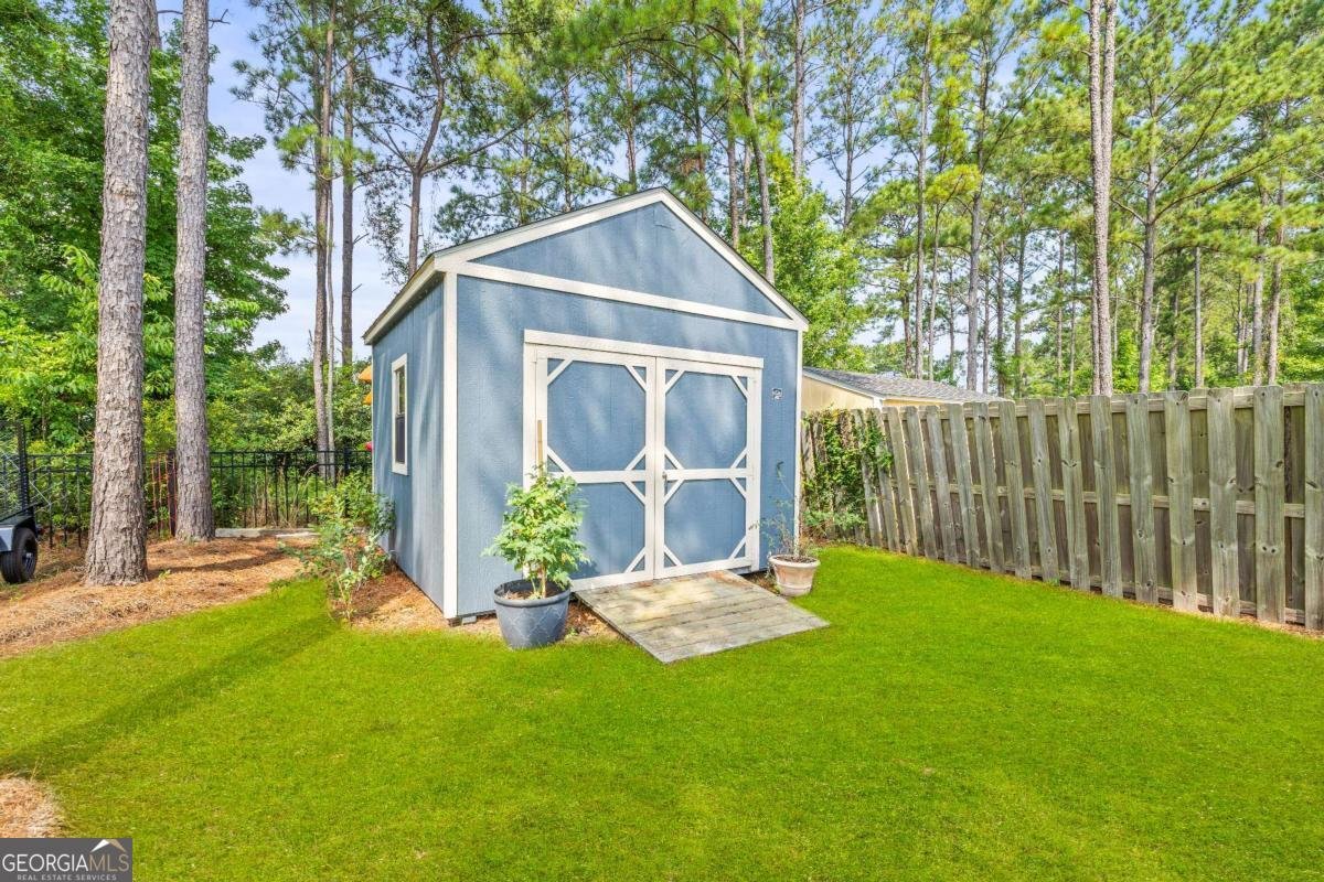 69 Roundstone Way Richmond Hill - 17