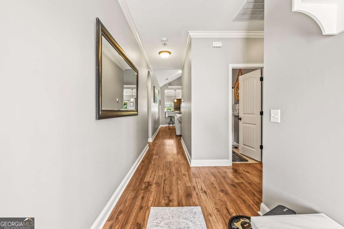 69 Roundstone Way Richmond Hill - 3