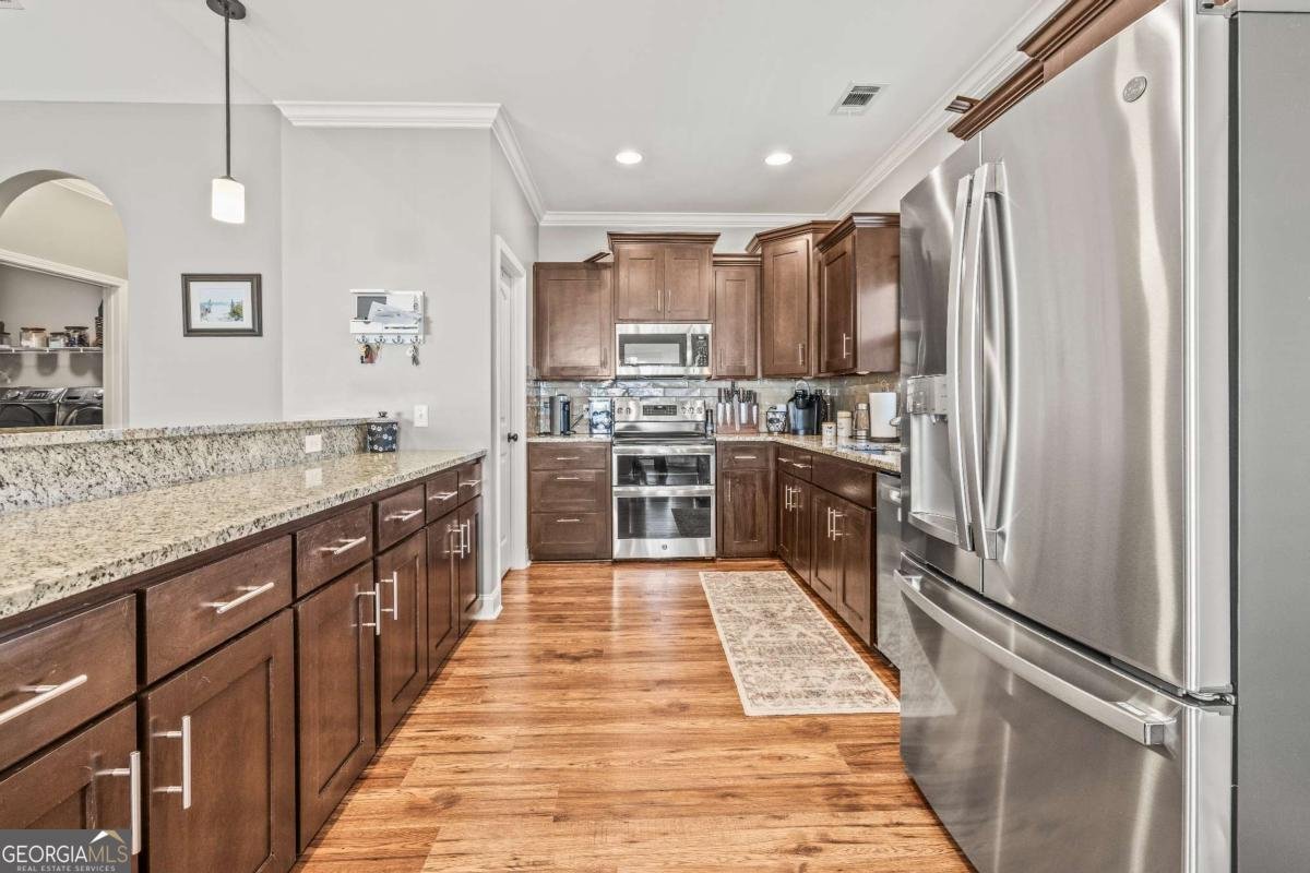 69 Roundstone Way Richmond Hill - 5