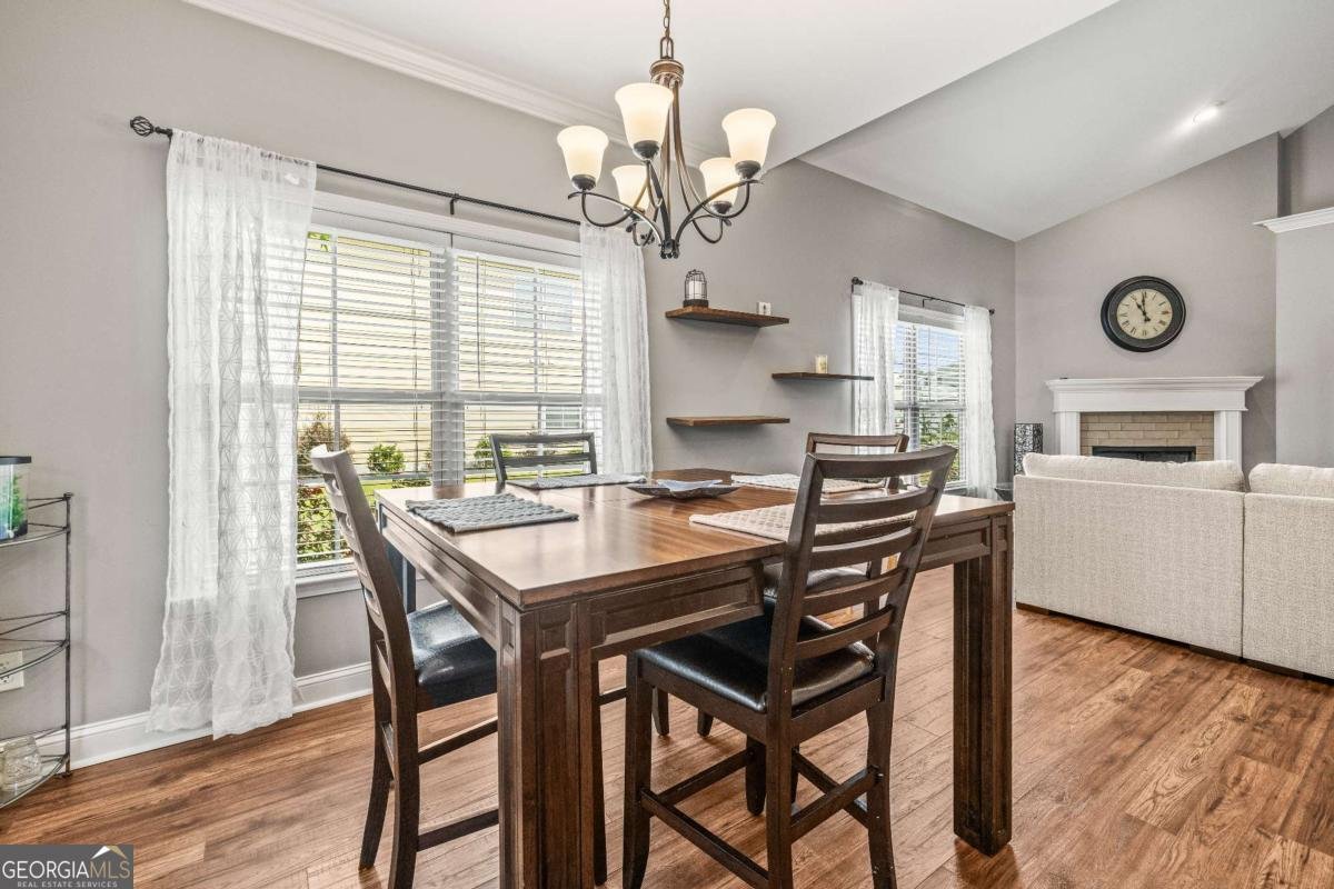 69 Roundstone Way Richmond Hill - 7