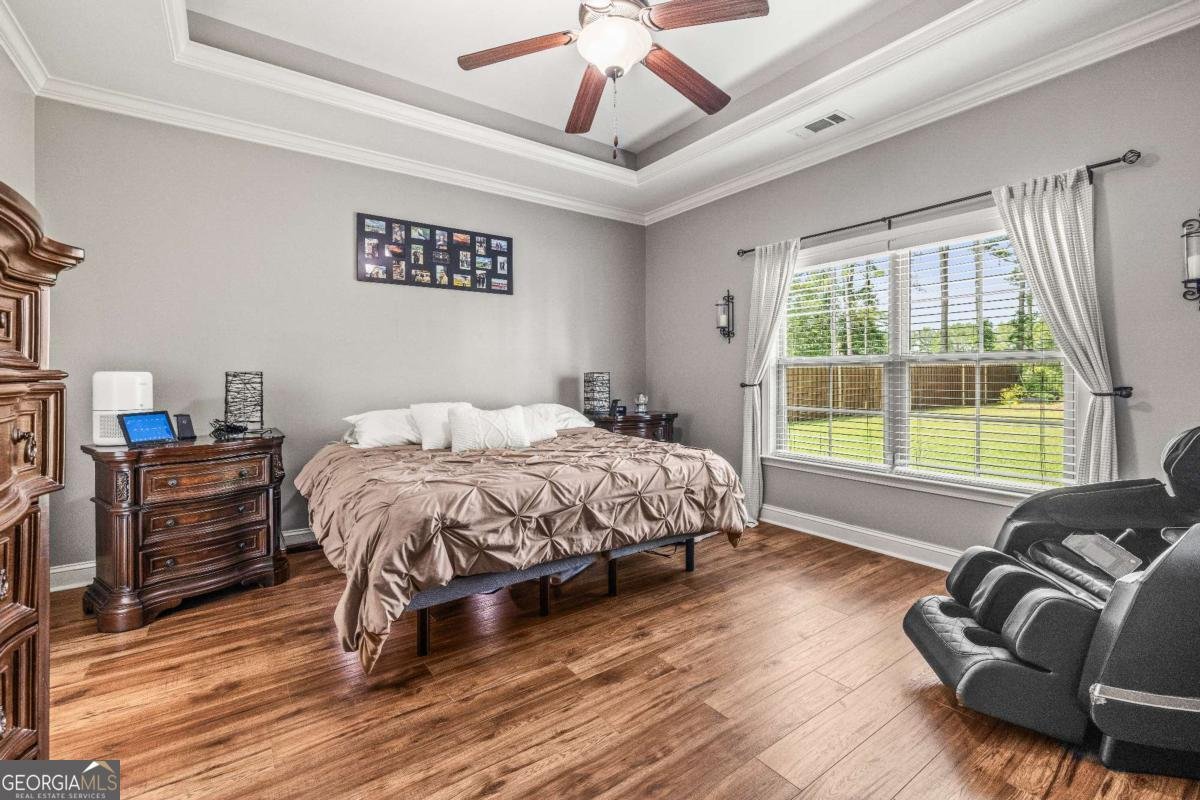 69 Roundstone Way Richmond Hill - 8