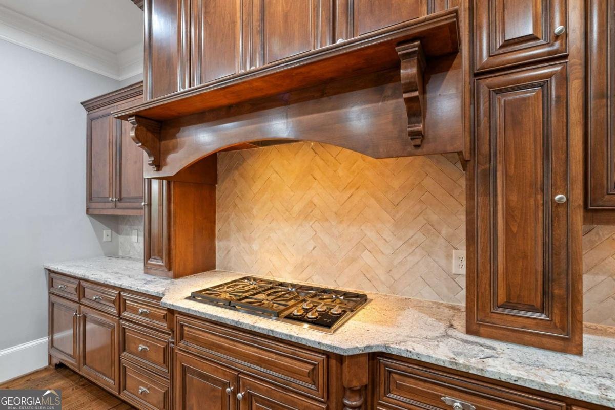 3283 Stratfield Drive Brookhaven - 15