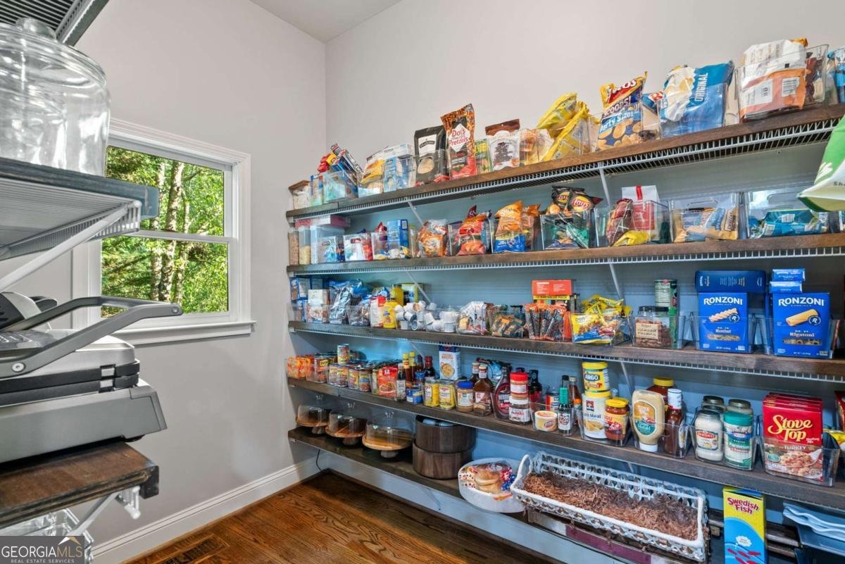 3283 Stratfield Drive Brookhaven - 23