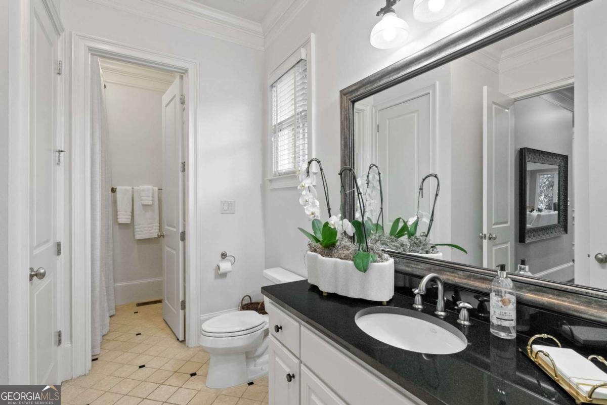3283 Stratfield Drive Brookhaven - 29