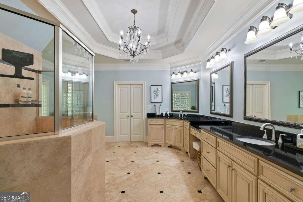 3283 Stratfield Drive Brookhaven - 33