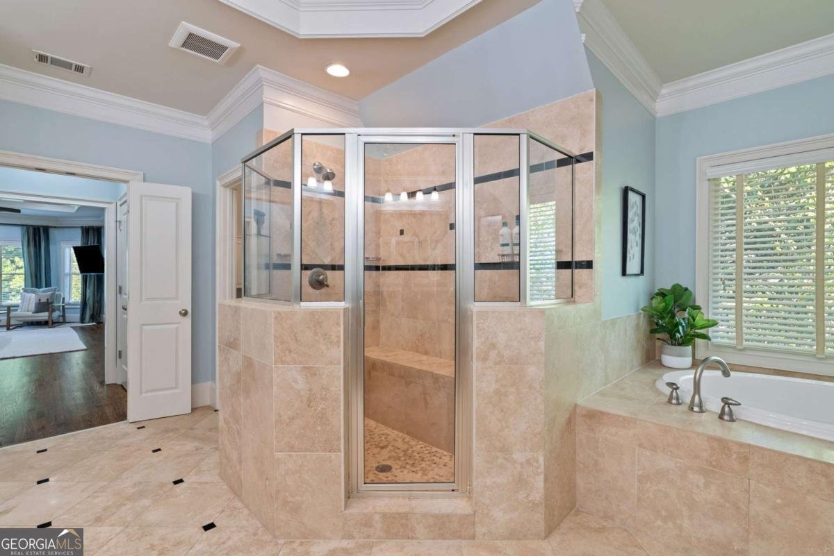 3283 Stratfield Drive Brookhaven - 34