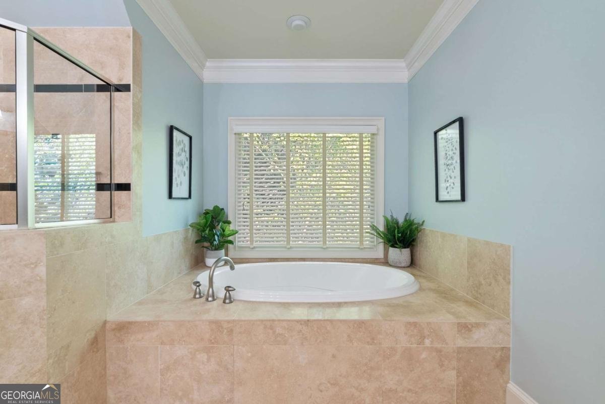 3283 Stratfield Drive Brookhaven - 35