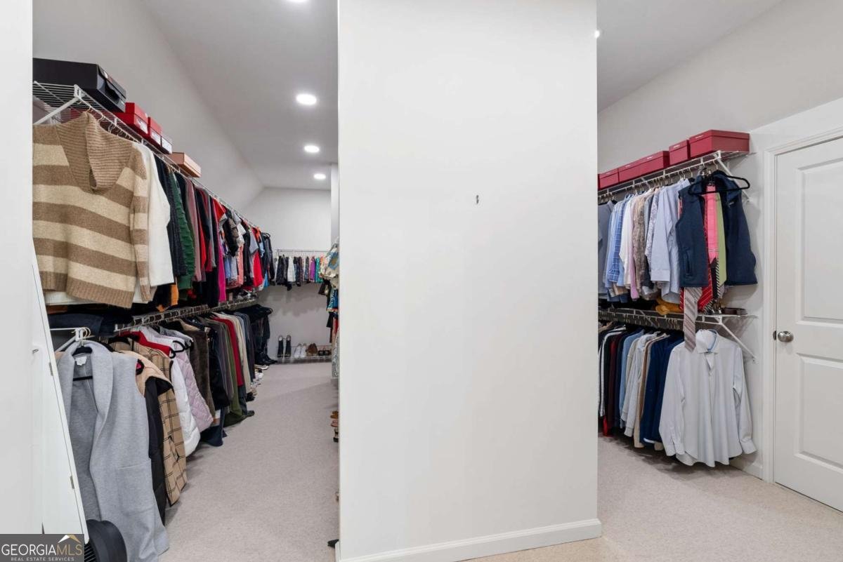 3283 Stratfield Drive Brookhaven - 37