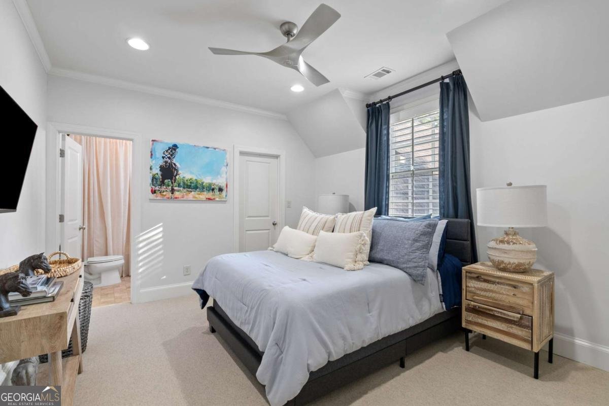 3283 Stratfield Drive Brookhaven - 38