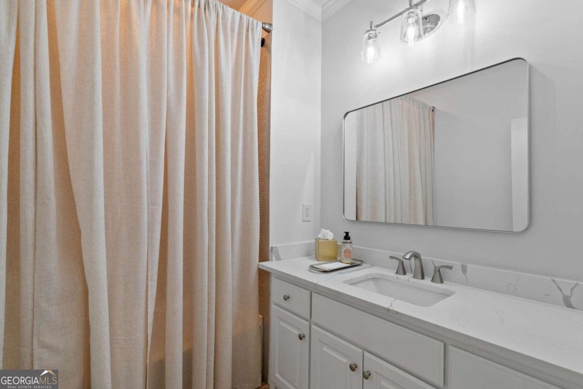 3283 Stratfield Drive Brookhaven - 40