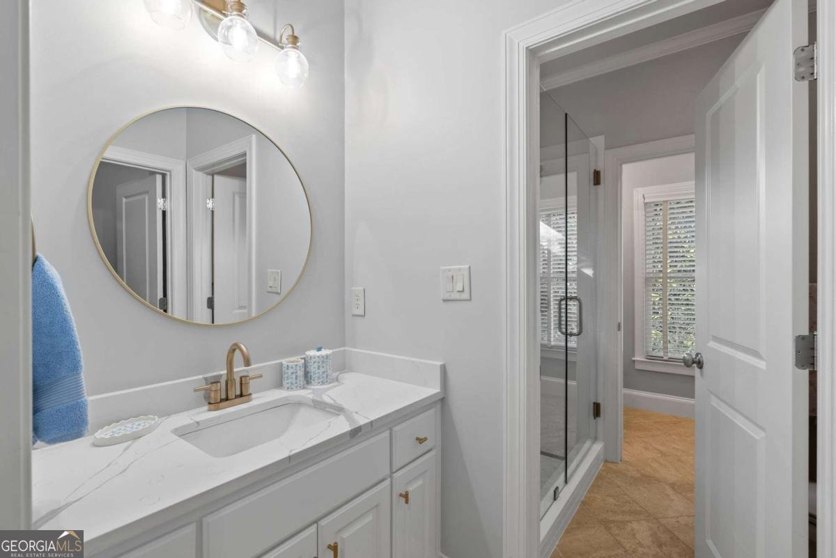 3283 Stratfield Drive Brookhaven - 43