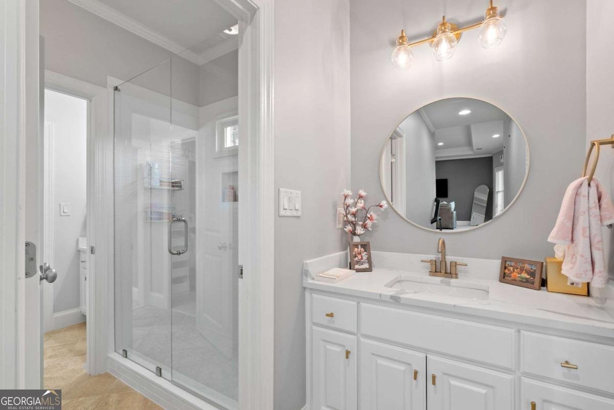 3283 Stratfield Drive Brookhaven - 44