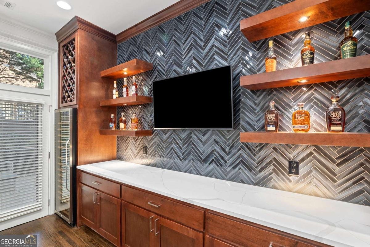 3283 Stratfield Drive Brookhaven - 55