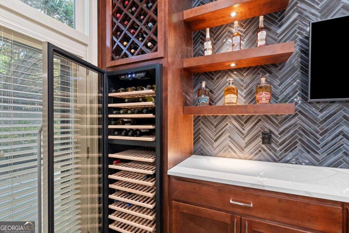 3283 Stratfield Drive Brookhaven - 56