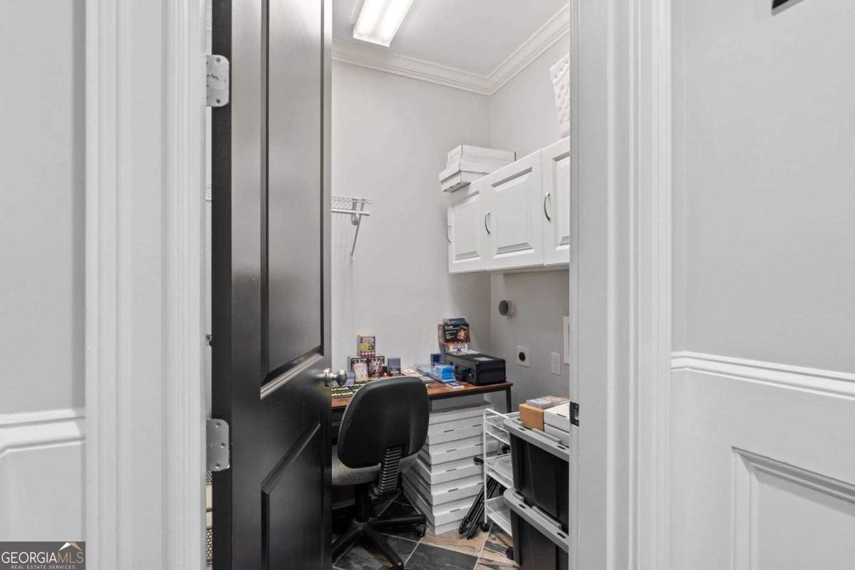 3283 Stratfield Drive Brookhaven - 63