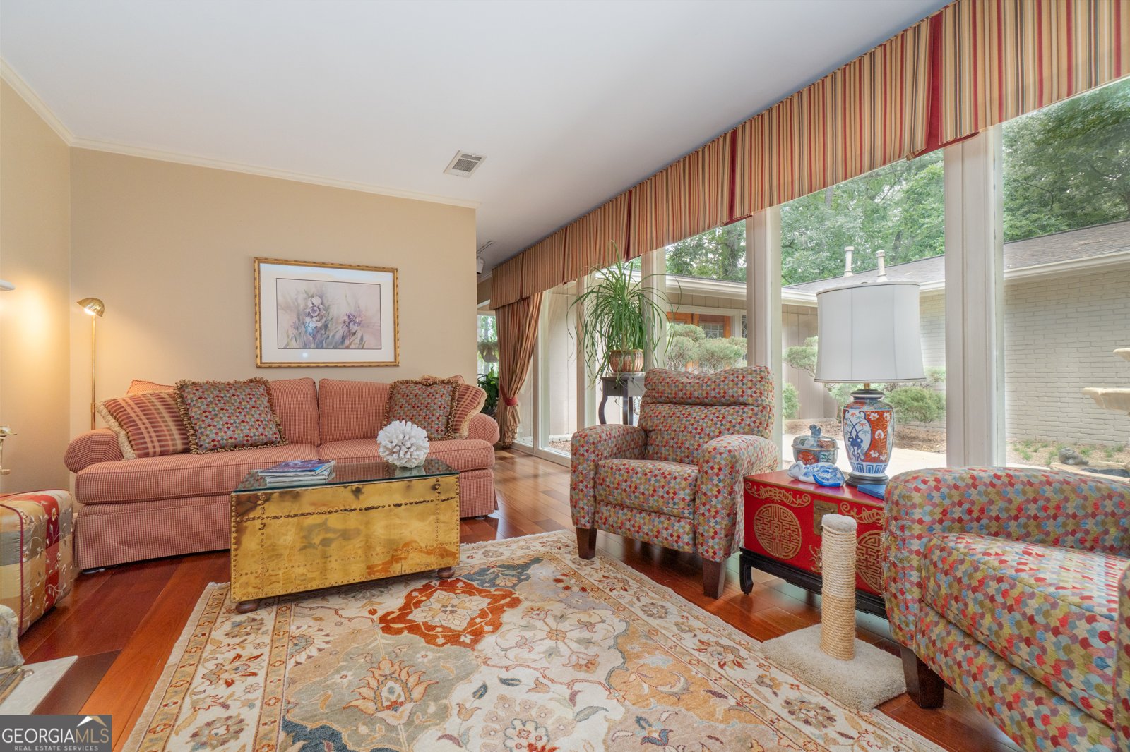 3623 Sunderland Court Brookhaven - 10