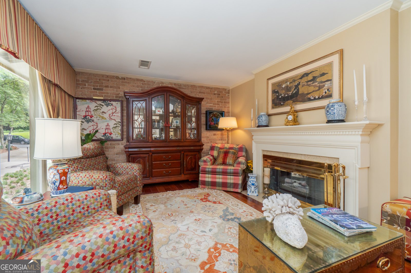 3623 Sunderland Court Brookhaven - 11