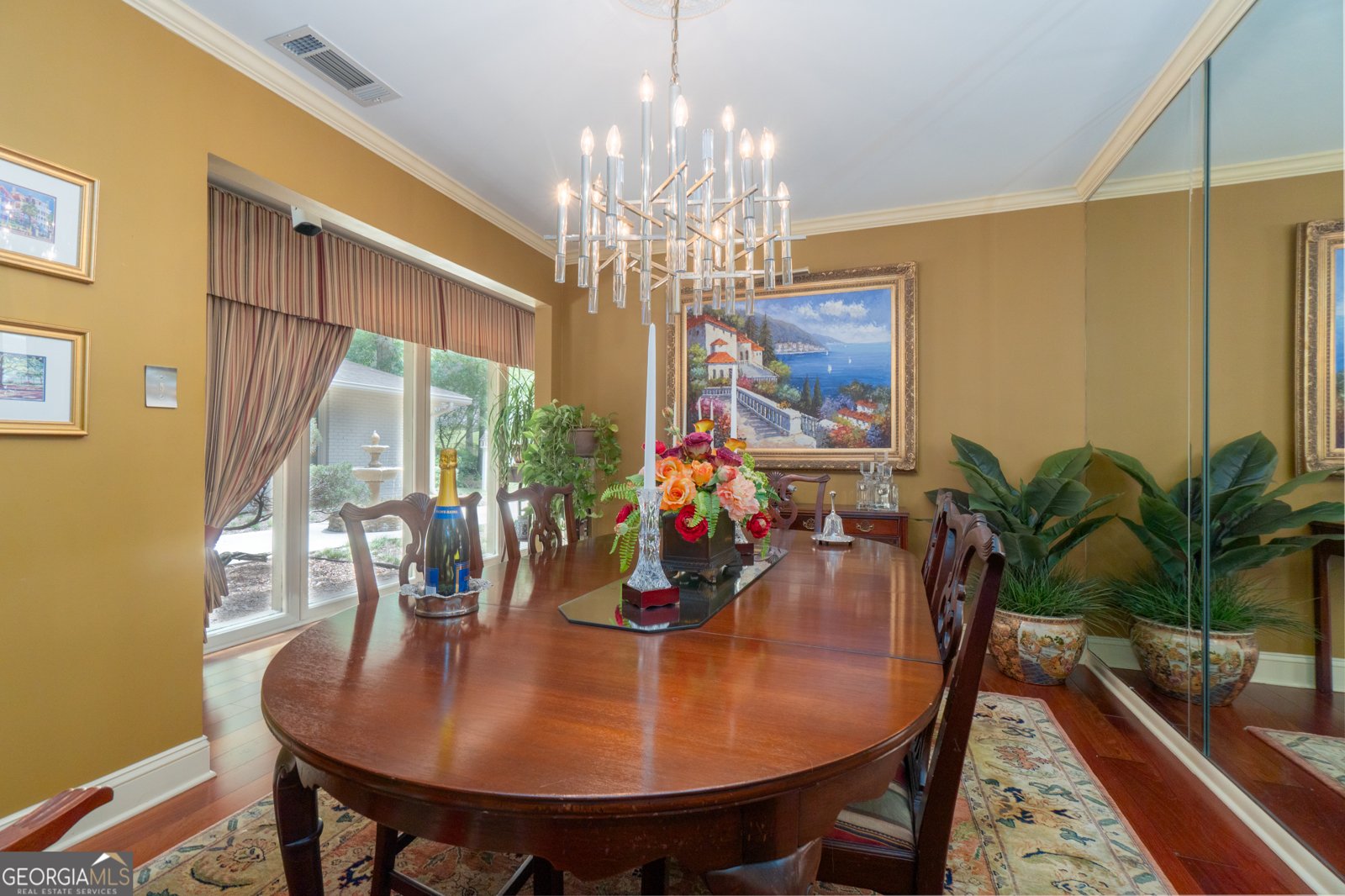 3623 Sunderland Court Brookhaven - 12