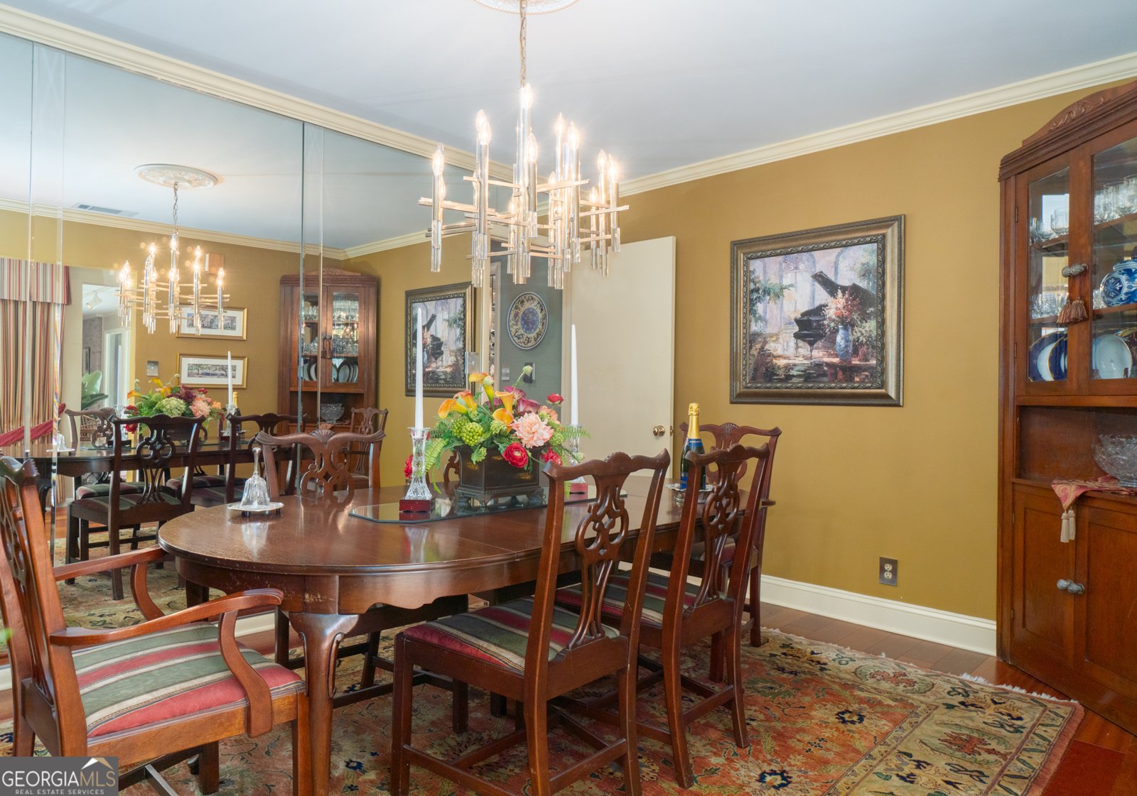 3623 Sunderland Court Brookhaven - 13