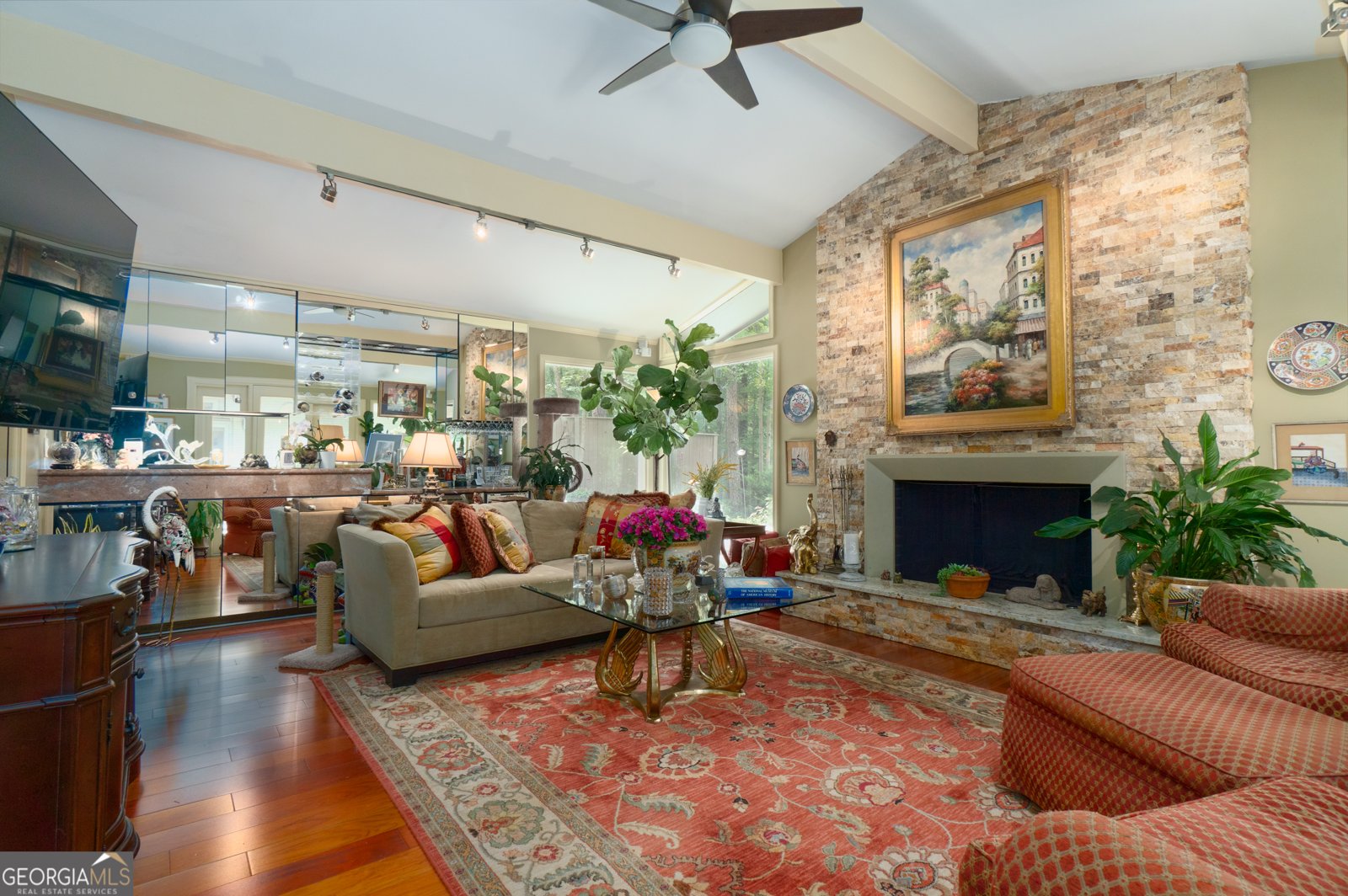 3623 Sunderland Court Brookhaven - 14