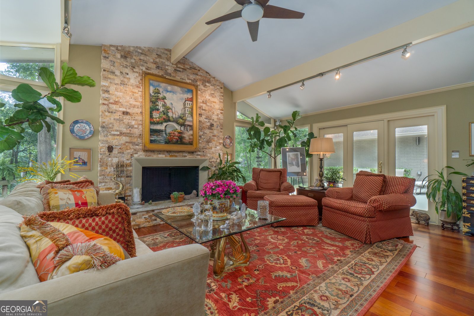 3623 Sunderland Court Brookhaven - 15