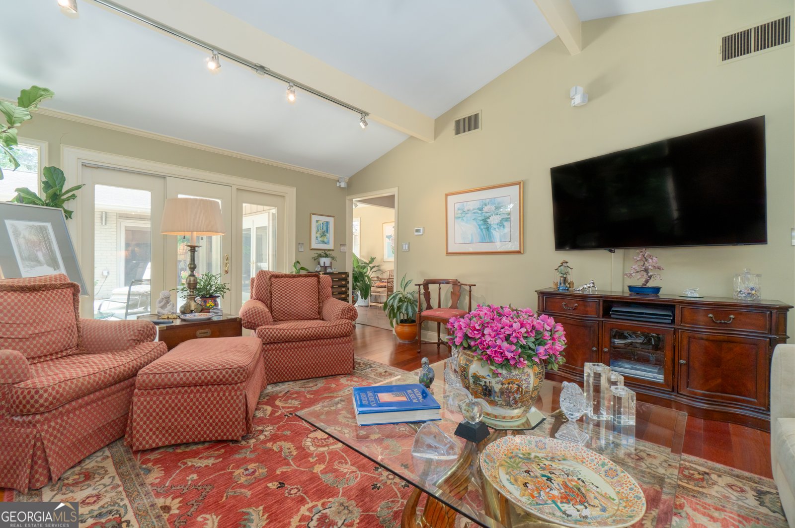 3623 Sunderland Court Brookhaven - 16
