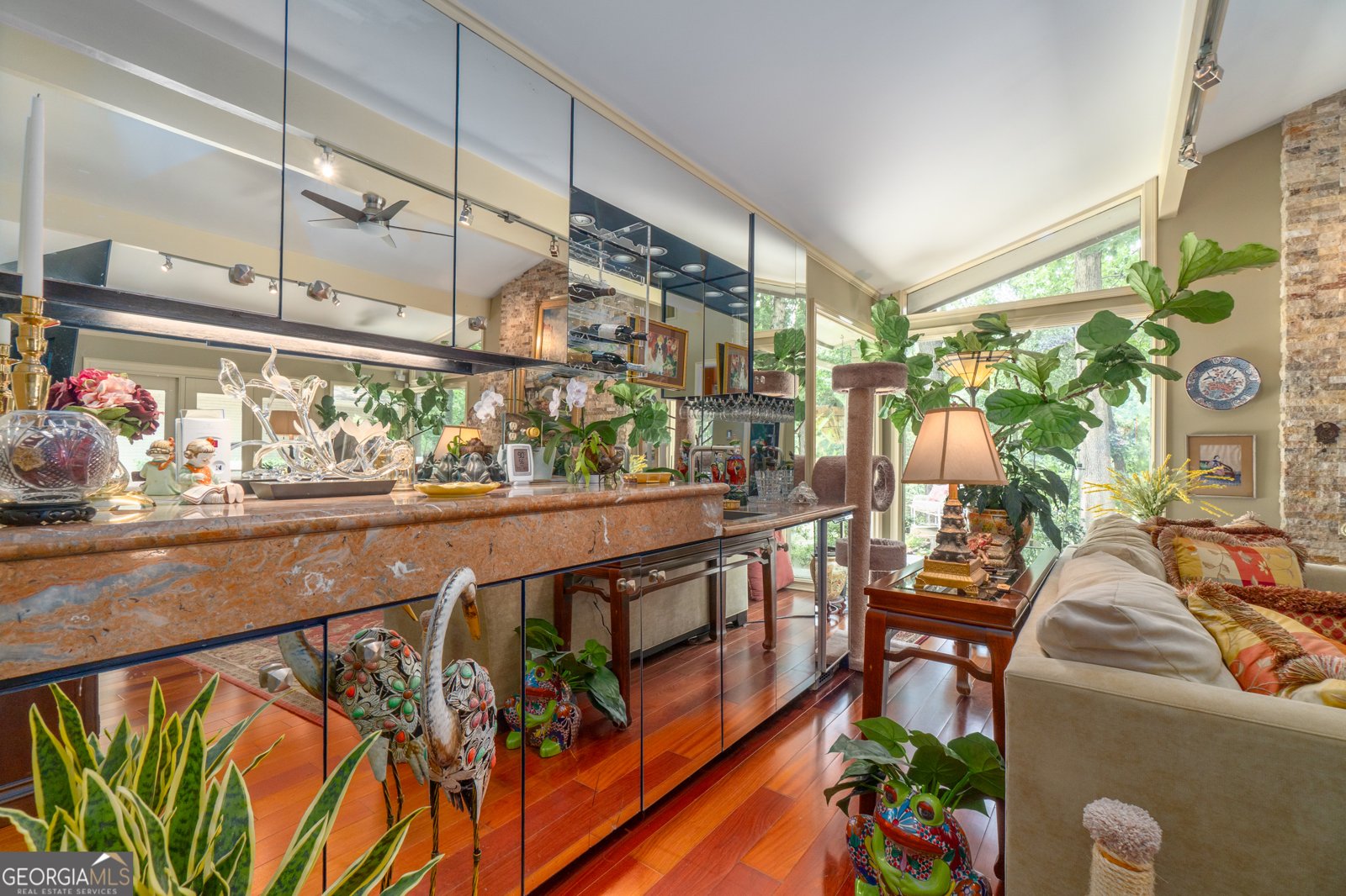 3623 Sunderland Court Brookhaven - 17
