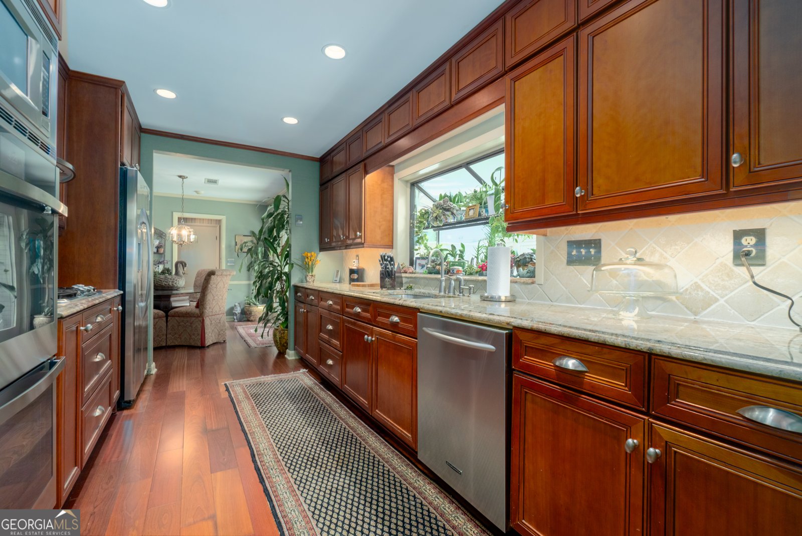 3623 Sunderland Court Brookhaven - 18