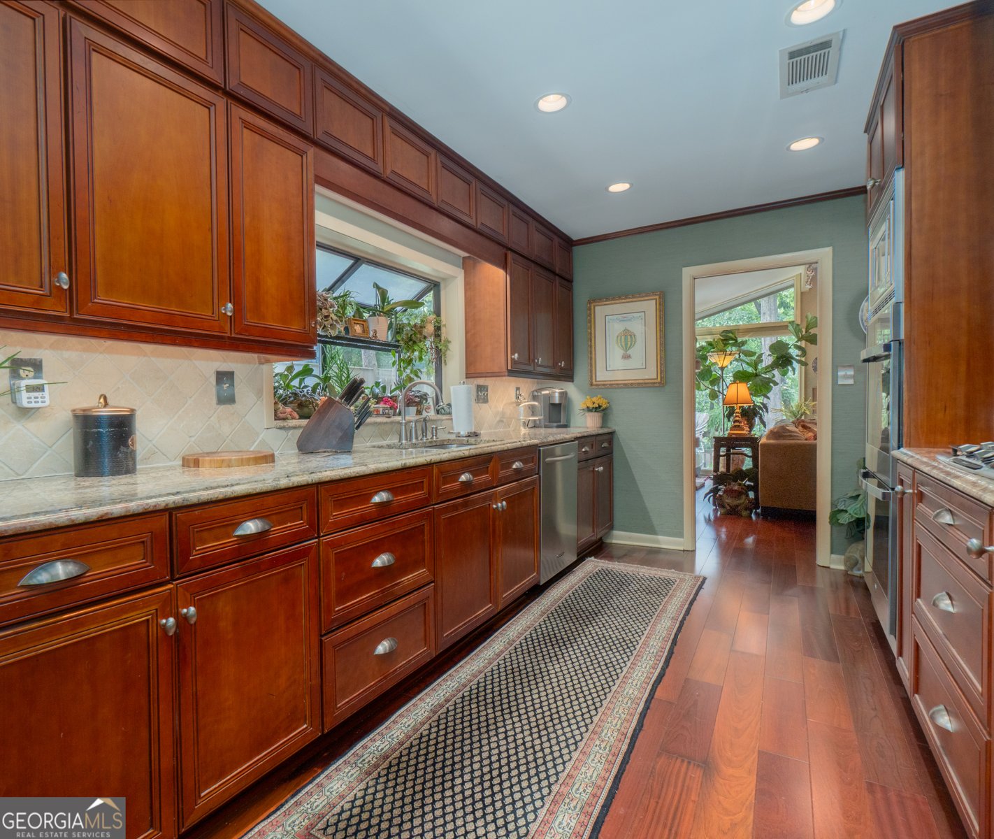 3623 Sunderland Court Brookhaven - 20