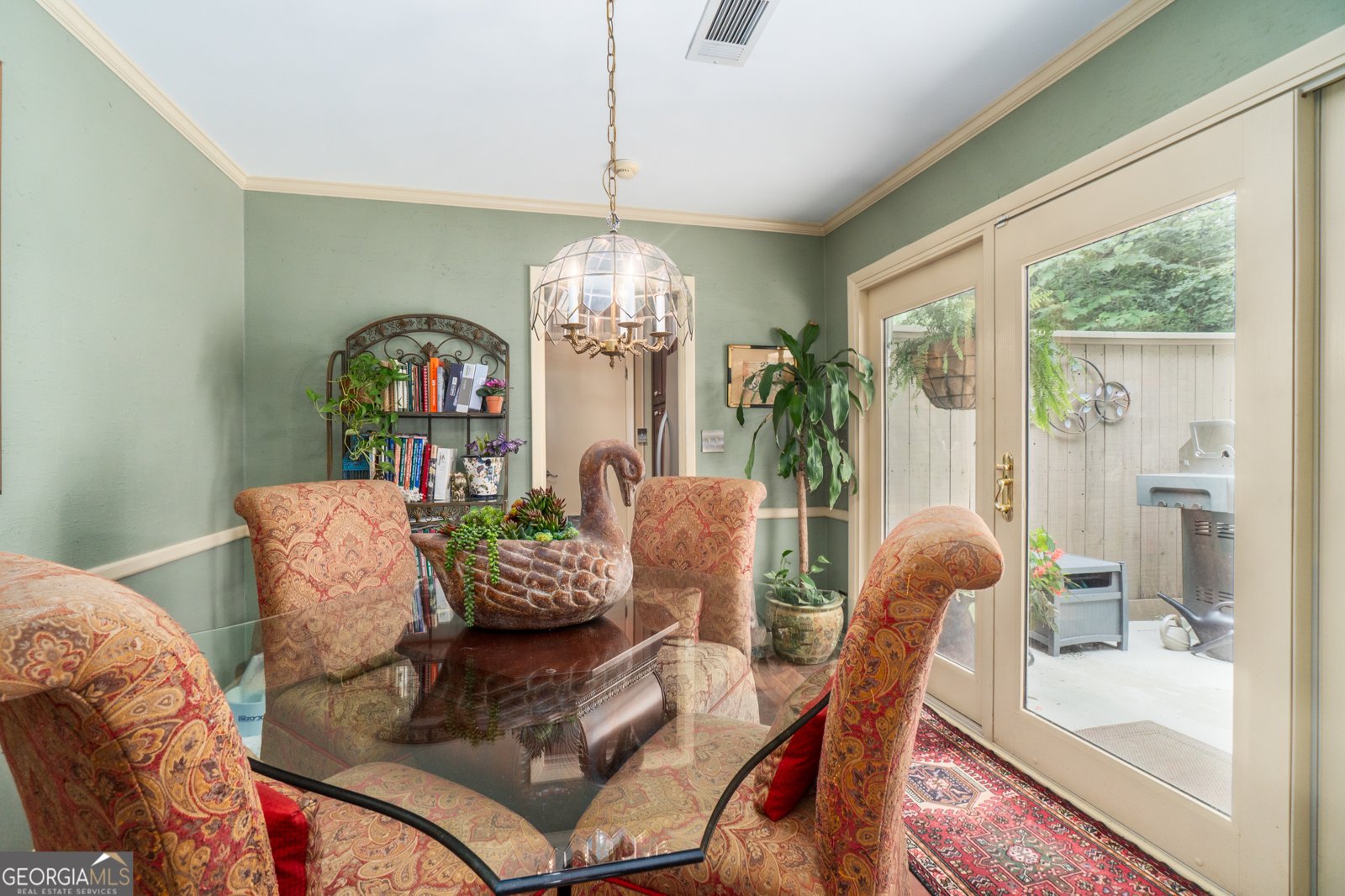 3623 Sunderland Court Brookhaven - 21