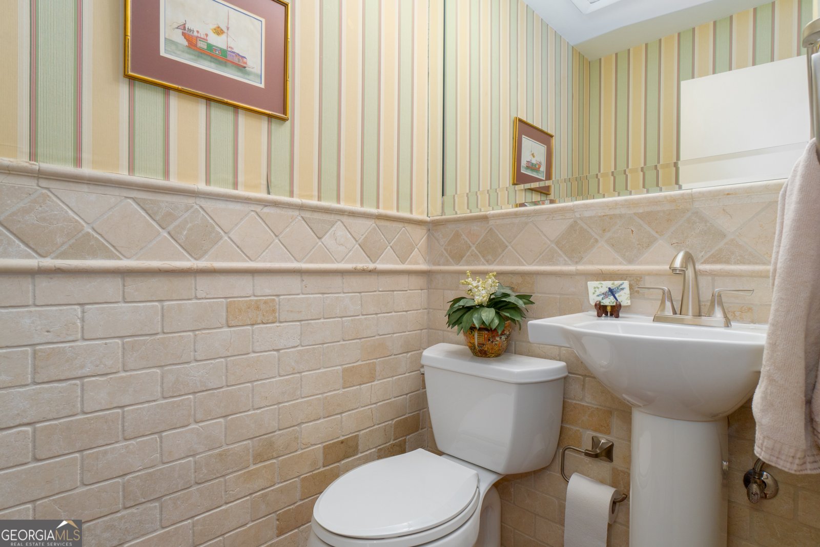 3623 Sunderland Court Brookhaven - 22
