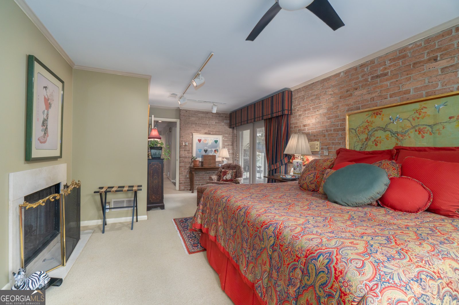3623 Sunderland Court Brookhaven - 23