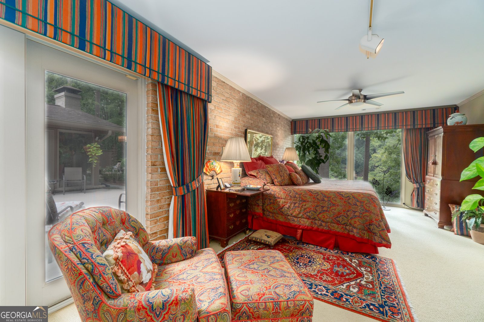 3623 Sunderland Court Brookhaven - 24